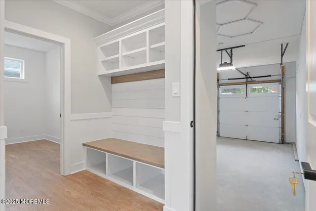 $1,599,000 | 3118 Belmar Boulevard, Wall, NJ 07719