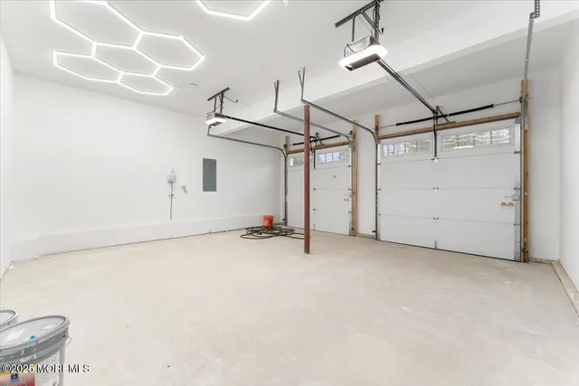 $1,599,000 | 3118 Belmar Boulevard, Wall, NJ 07719