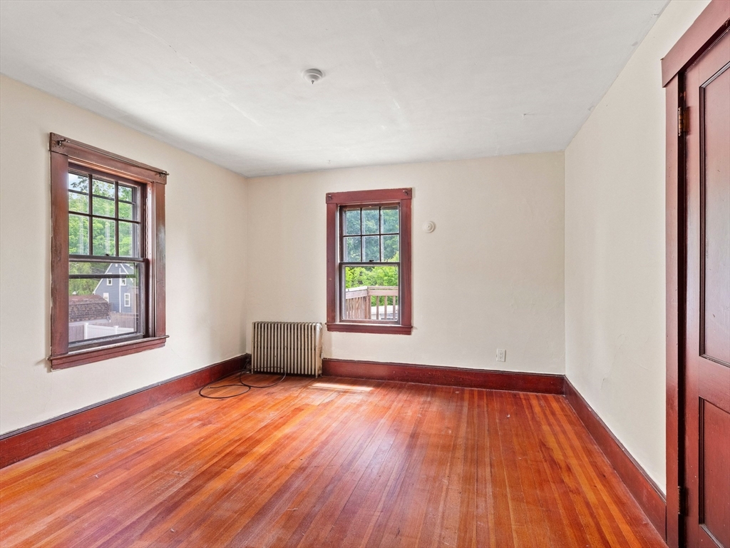 104 Great Road Maynard, MA 01754 - Photo 24 of 36