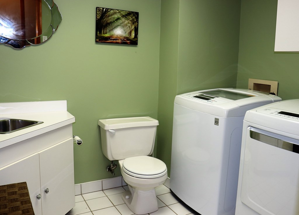 1776 State Rte 3 Morrisonville, NY 12962 - Photo 10 of 22 Gallery Image 10