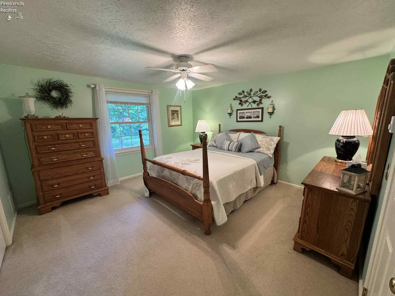 2320 Scheid Road Huron, OH 44839 - Photo 53 of 92 Gallery Image 53