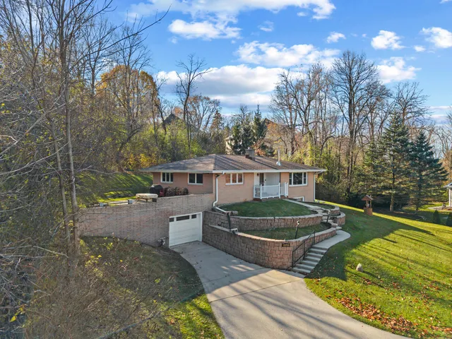 $379,000 | 18785 Davidson Road, Brookfield, WI 53045