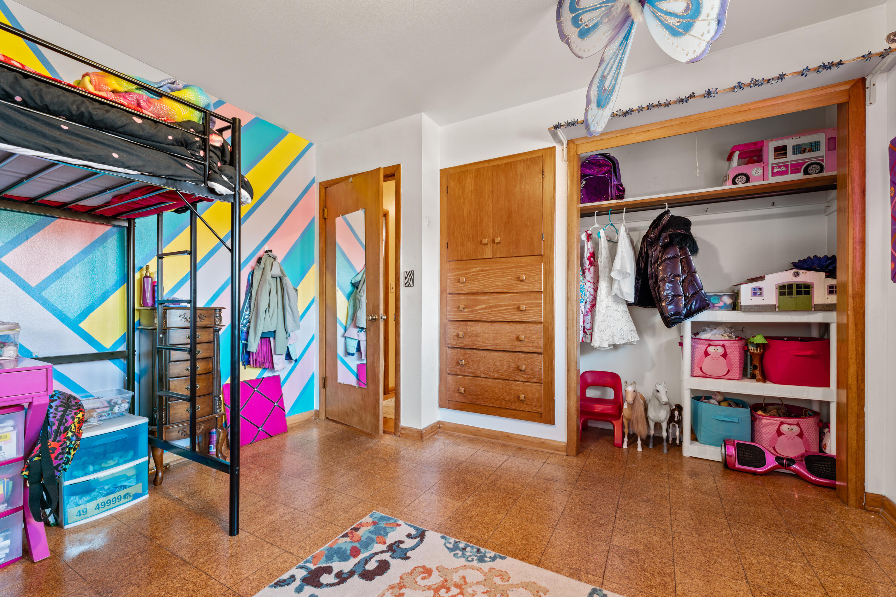 18785 Davidson Road Brookfield, WI 53045 - Photo 12 of 44 P1146177