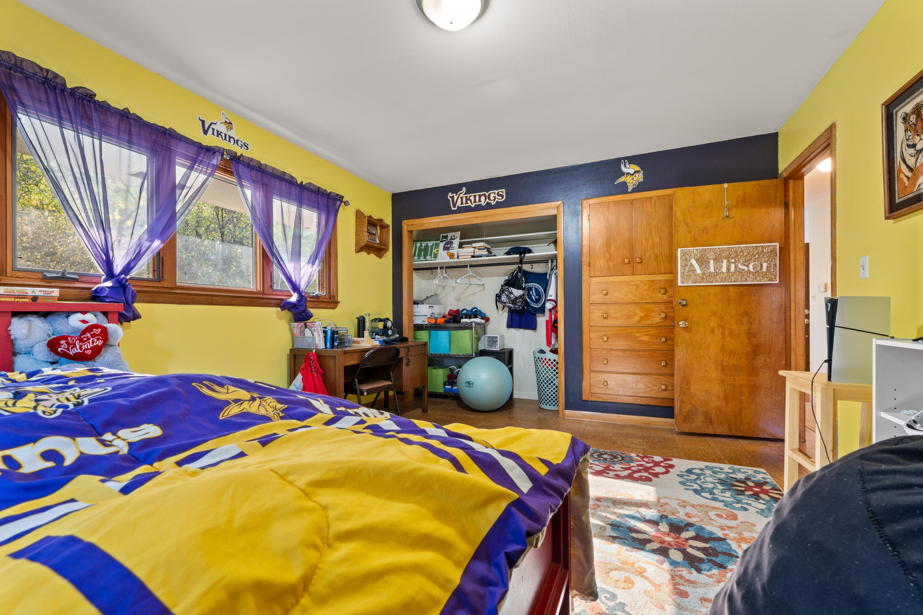 18785 Davidson Road Brookfield, WI 53045 - Photo 14 of 44 P1146192