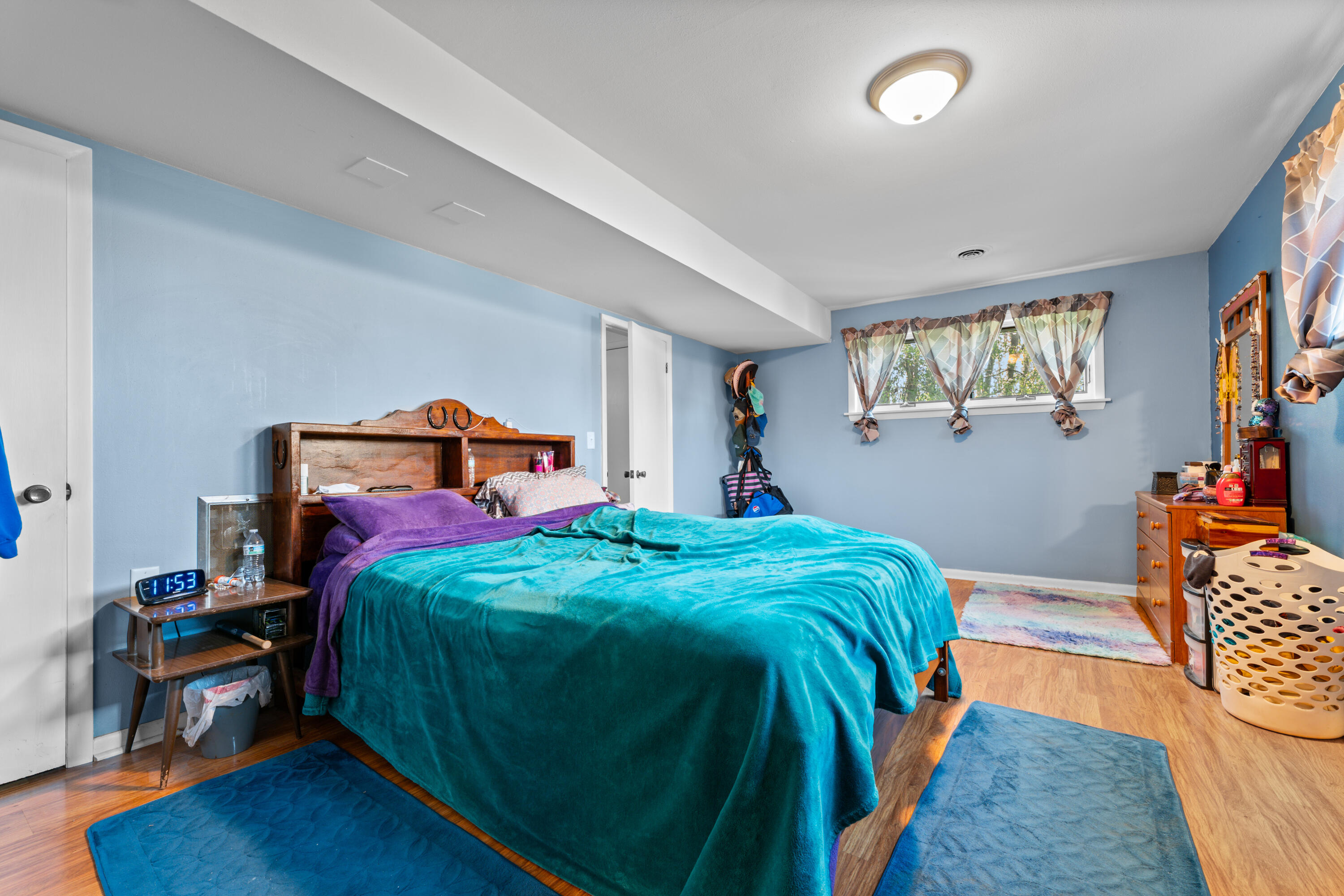 18785 Davidson Road Brookfield, WI 53045 - Photo 16 of 44 P1146202