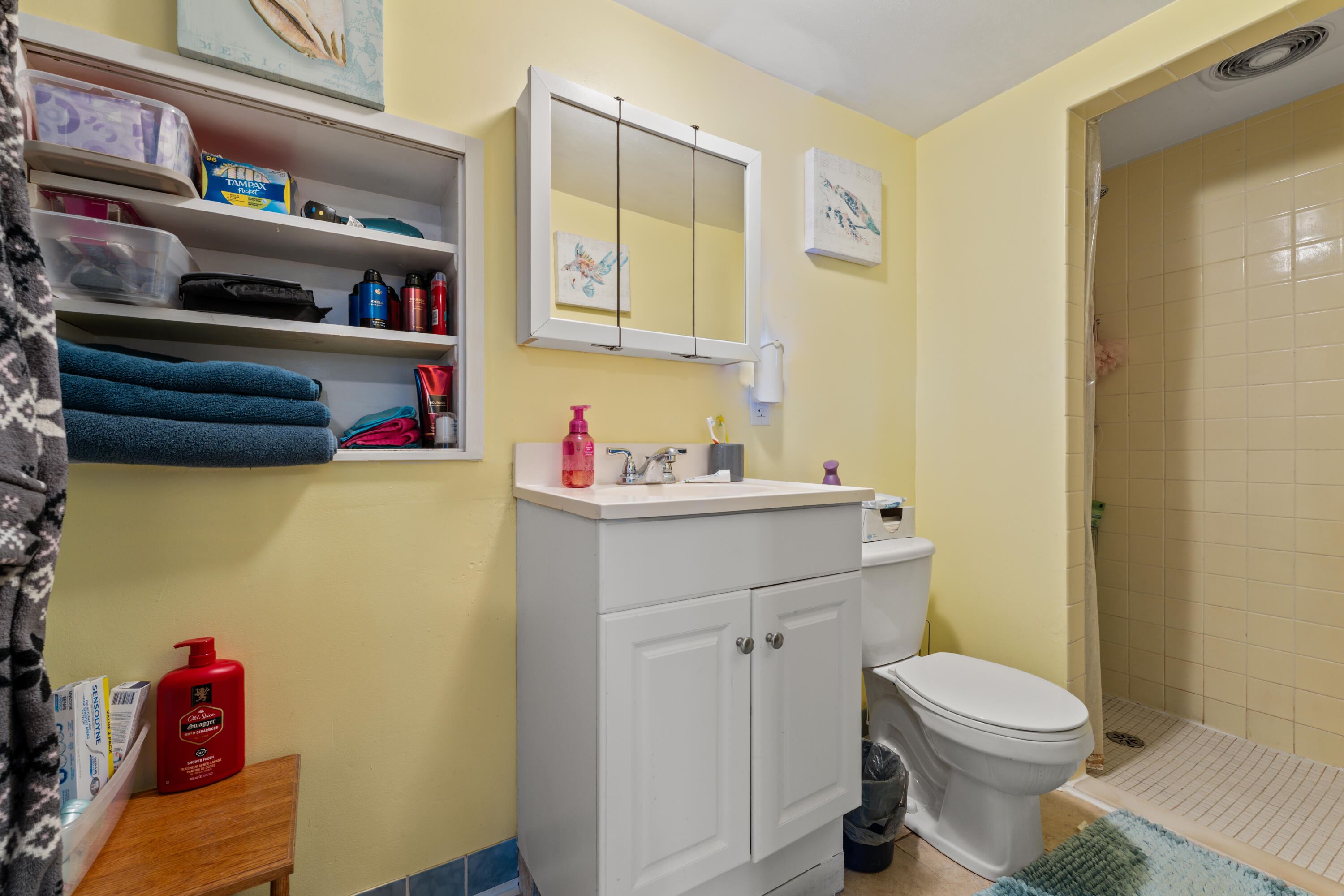 18785 Davidson Road Brookfield, WI 53045 - Photo 17 of 44 P1156207