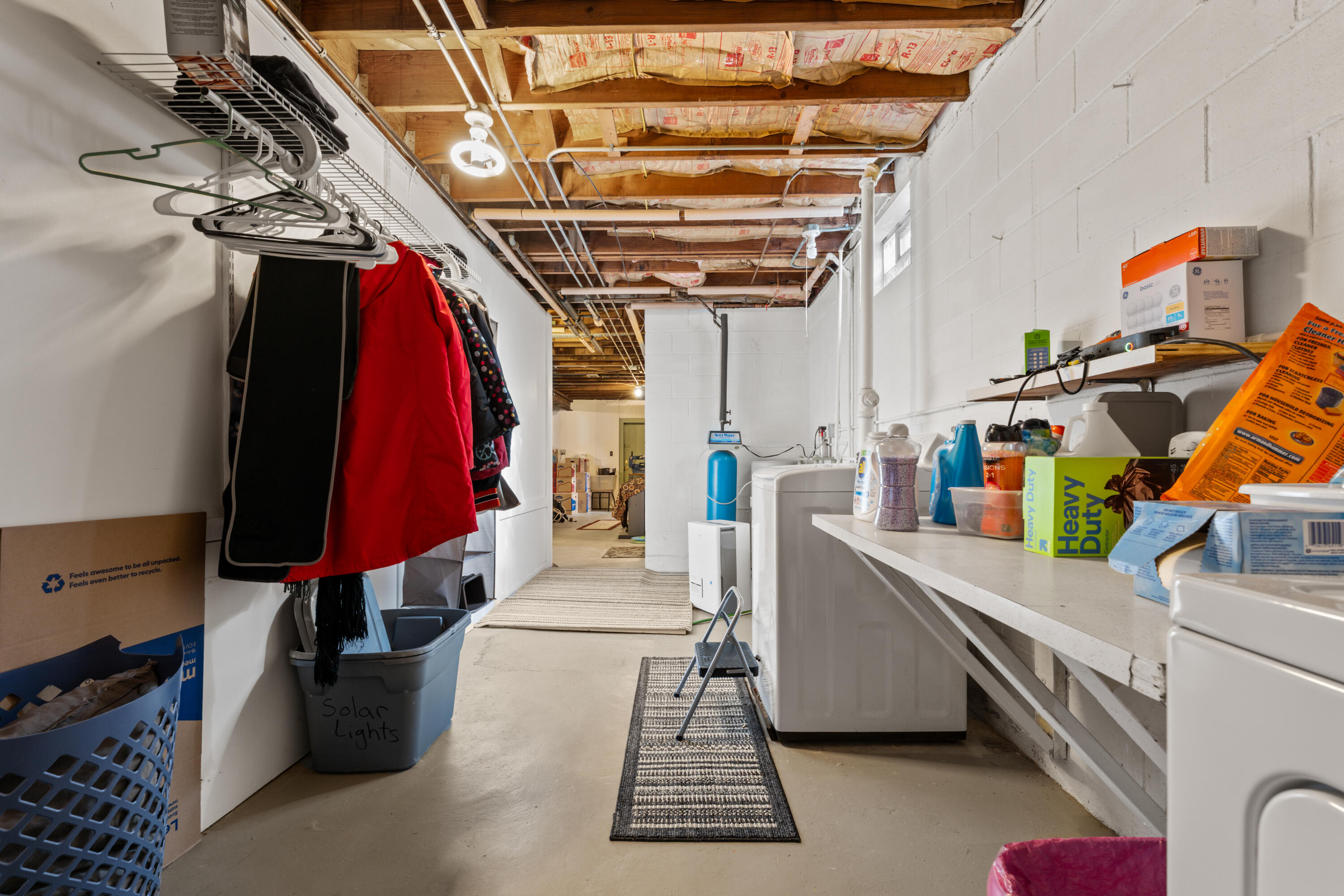 18785 Davidson Road Brookfield, WI 53045 - Photo 19 of 44 P1156217