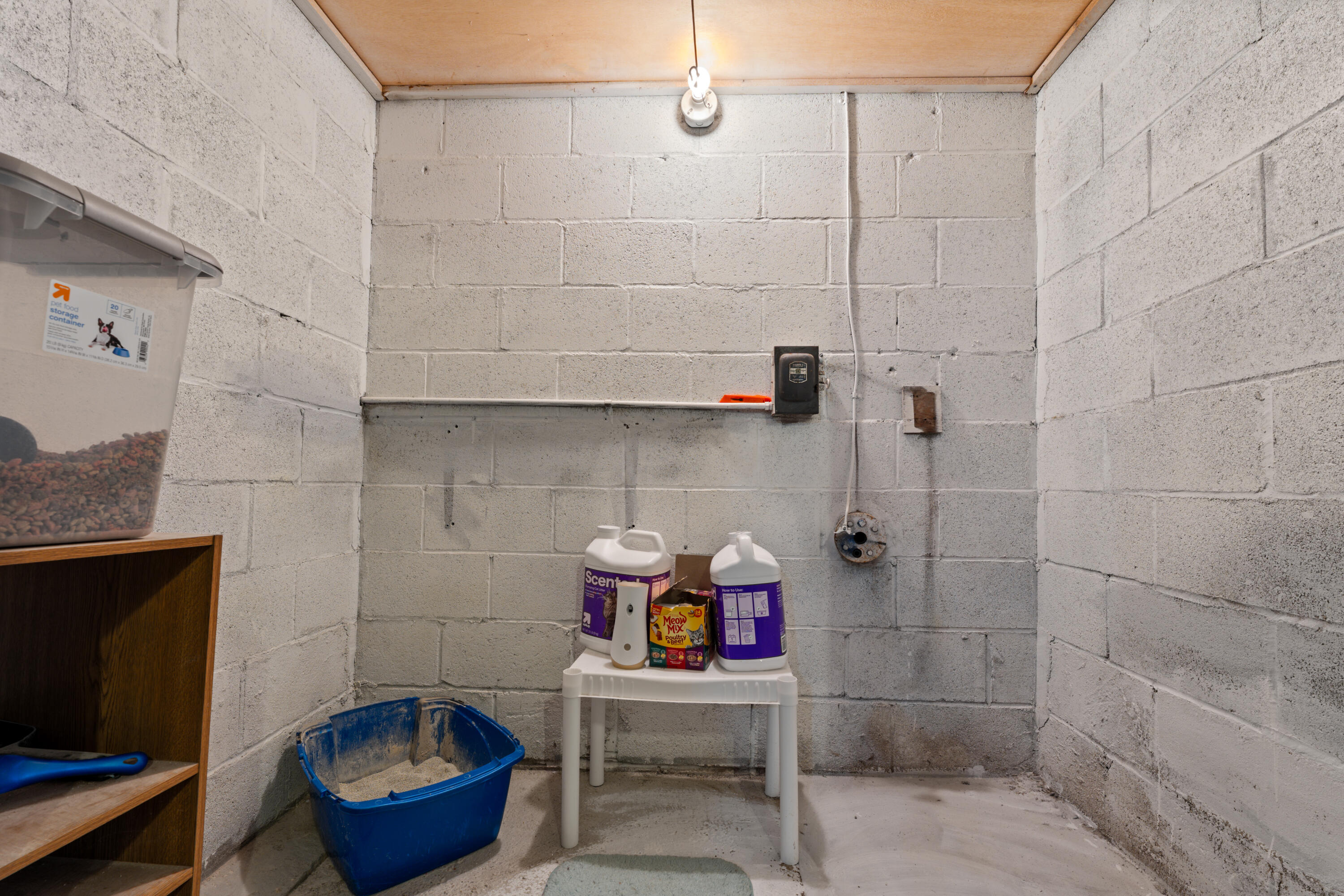 18785 Davidson Road Brookfield, WI 53045 - Photo 20 of 44 P1156222