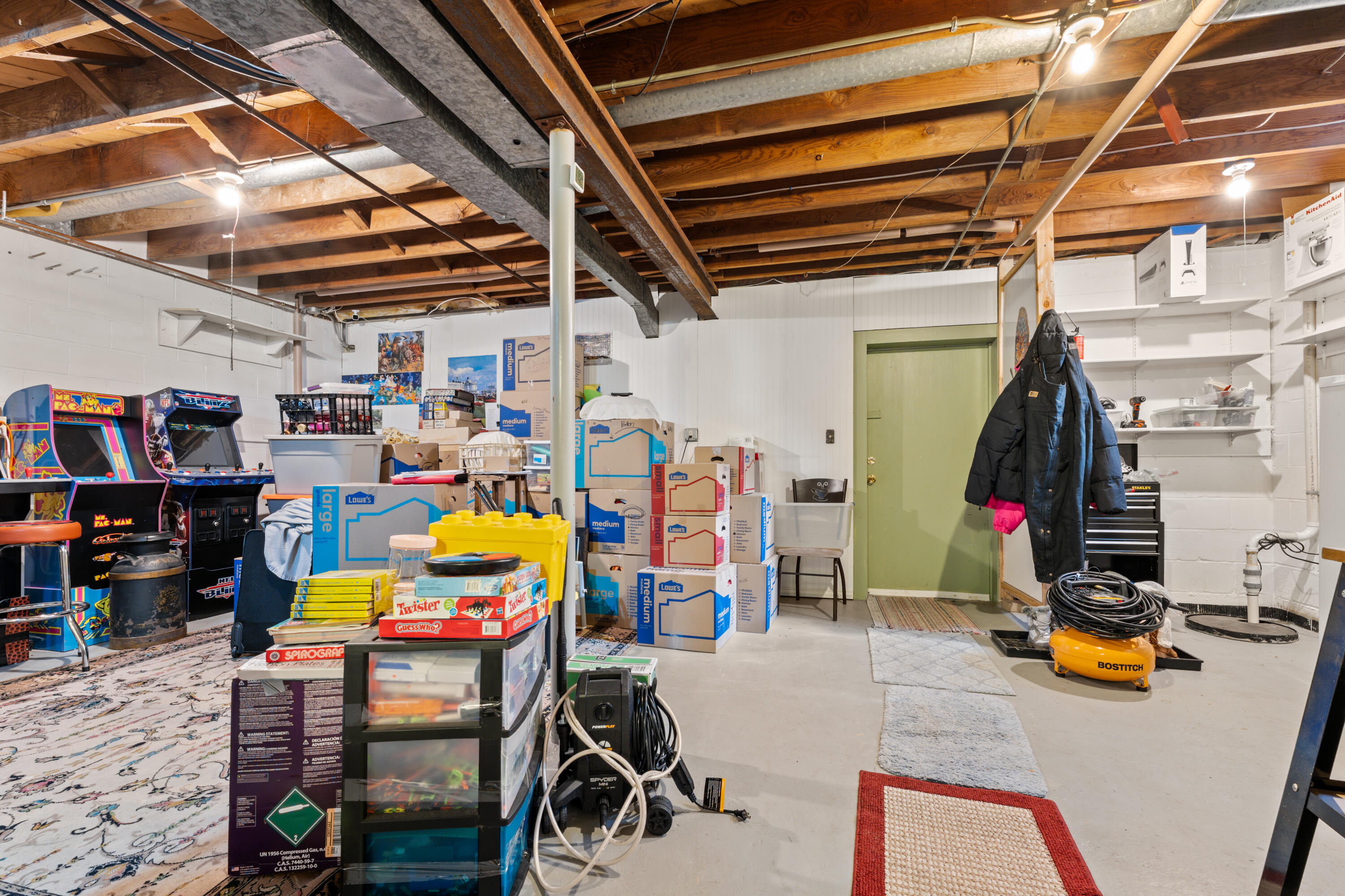 18785 Davidson Road Brookfield, WI 53045 - Photo 21 of 44 P1156227