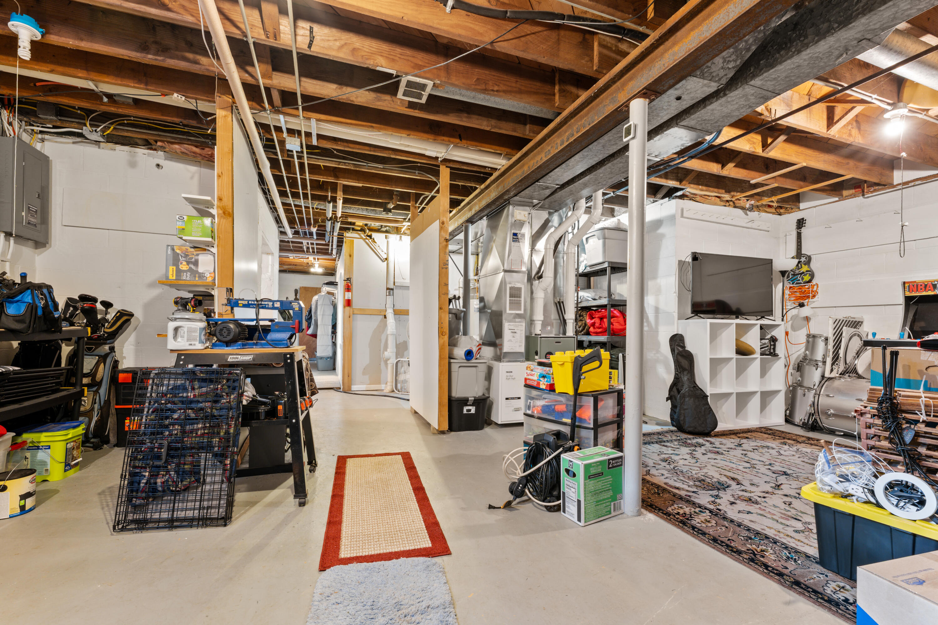 18785 Davidson Road Brookfield, WI 53045 - Photo 22 of 44 P1156232