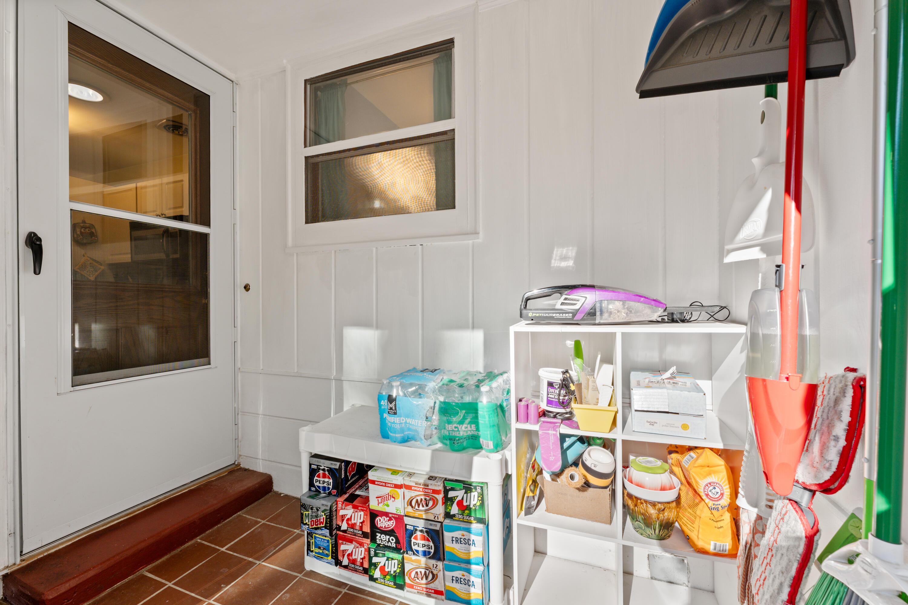 18785 Davidson Road Brookfield, WI 53045 - Photo 24 of 44 P1156242