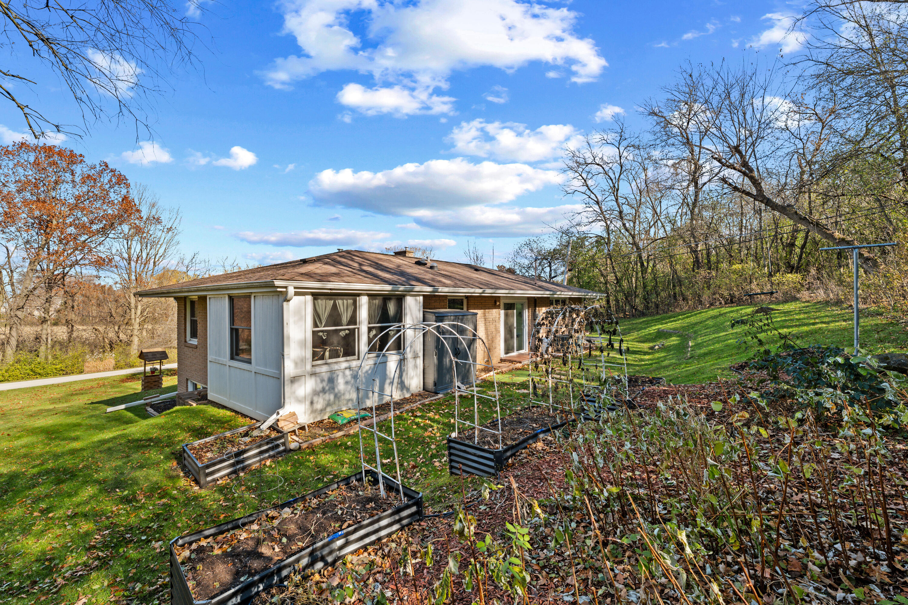 18785 Davidson Road Brookfield, WI 53045 - Photo 26 of 44 P1146076