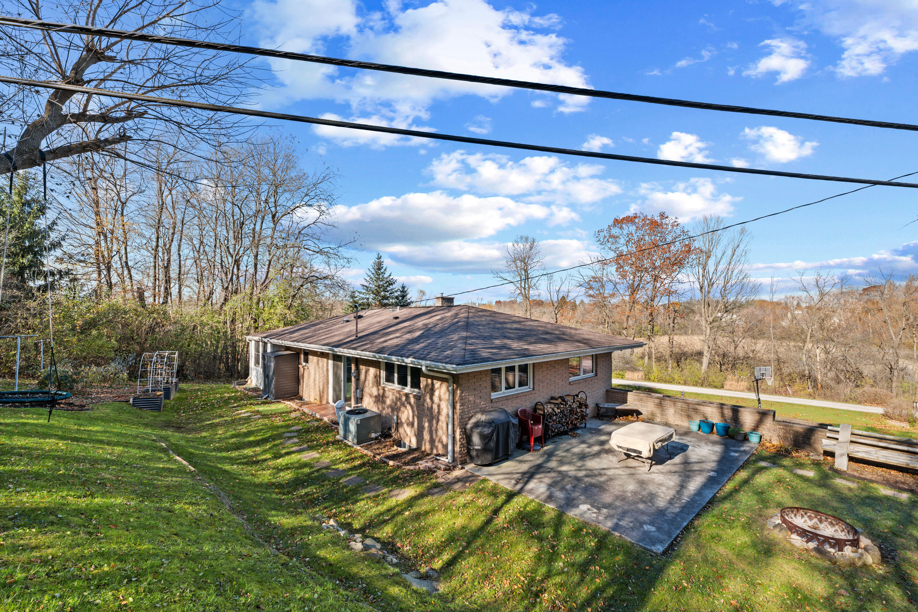 18785 Davidson Road Brookfield, WI 53045 - Photo 30 of 44 P1146086