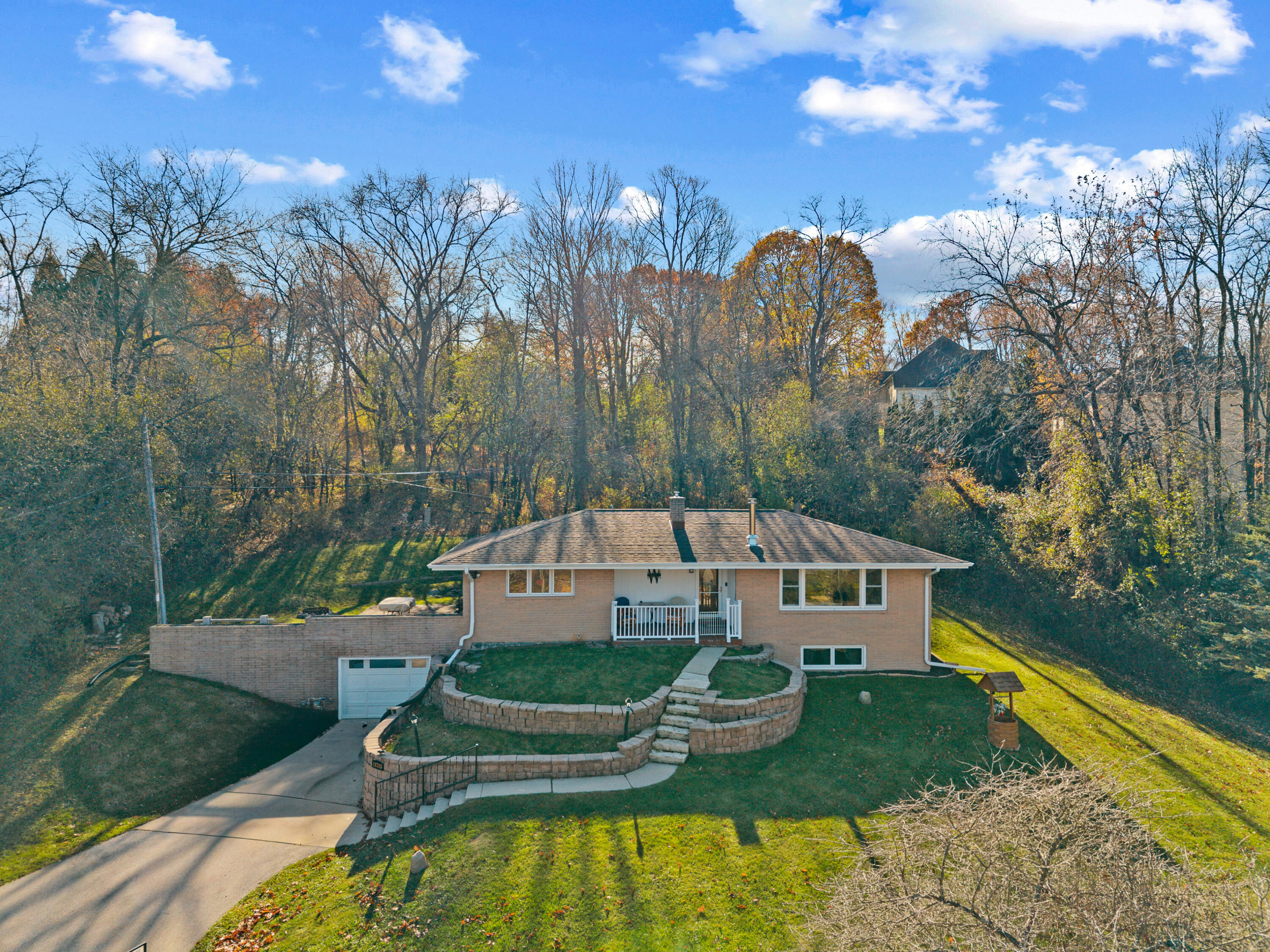 18785 Davidson Road Brookfield, WI 53045 - Photo 34 of 44 DJI_20251113113301_0422_D