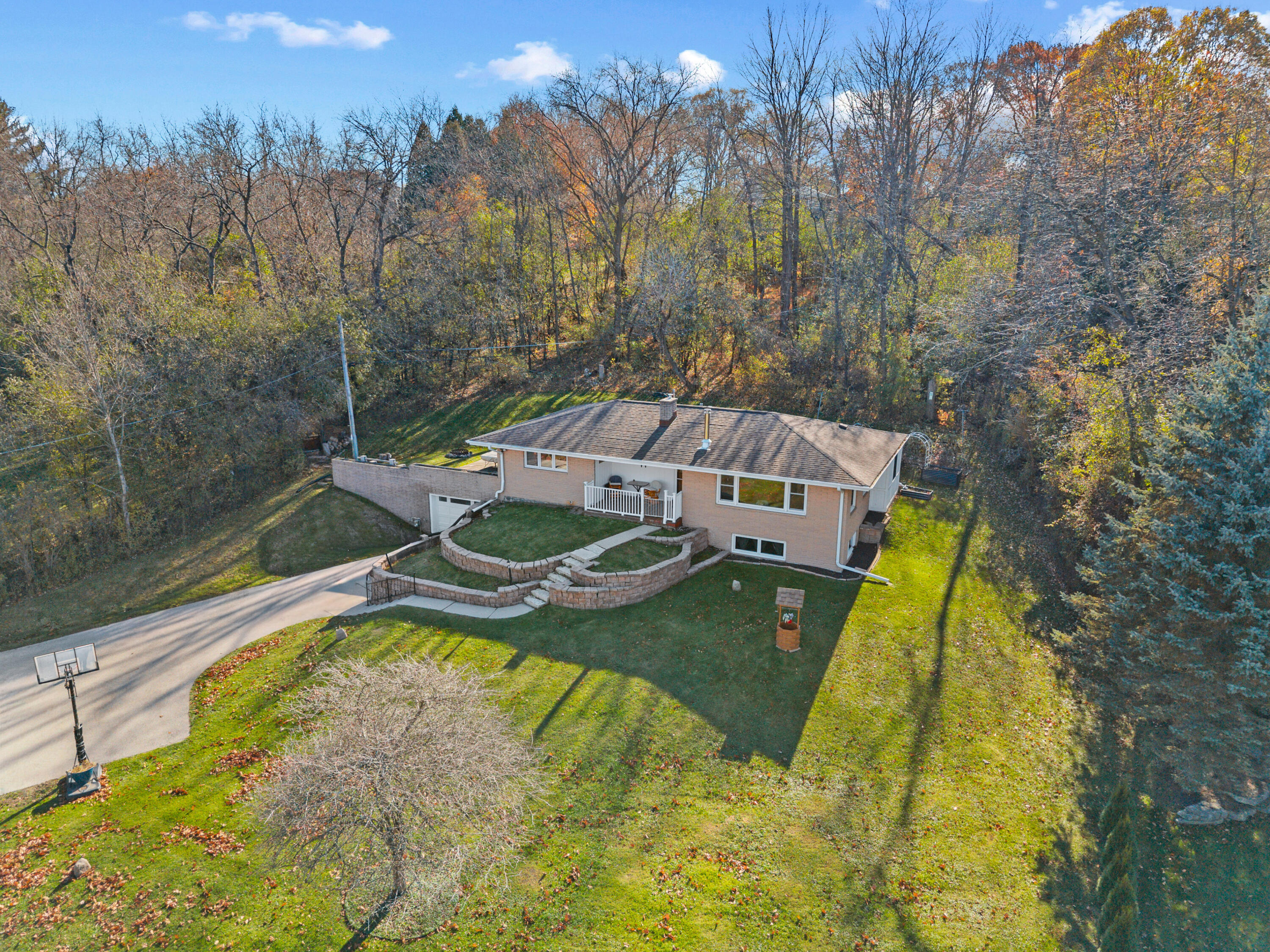 18785 Davidson Road Brookfield, WI 53045 - Photo 35 of 44 DJI_20251113113413_0434_D