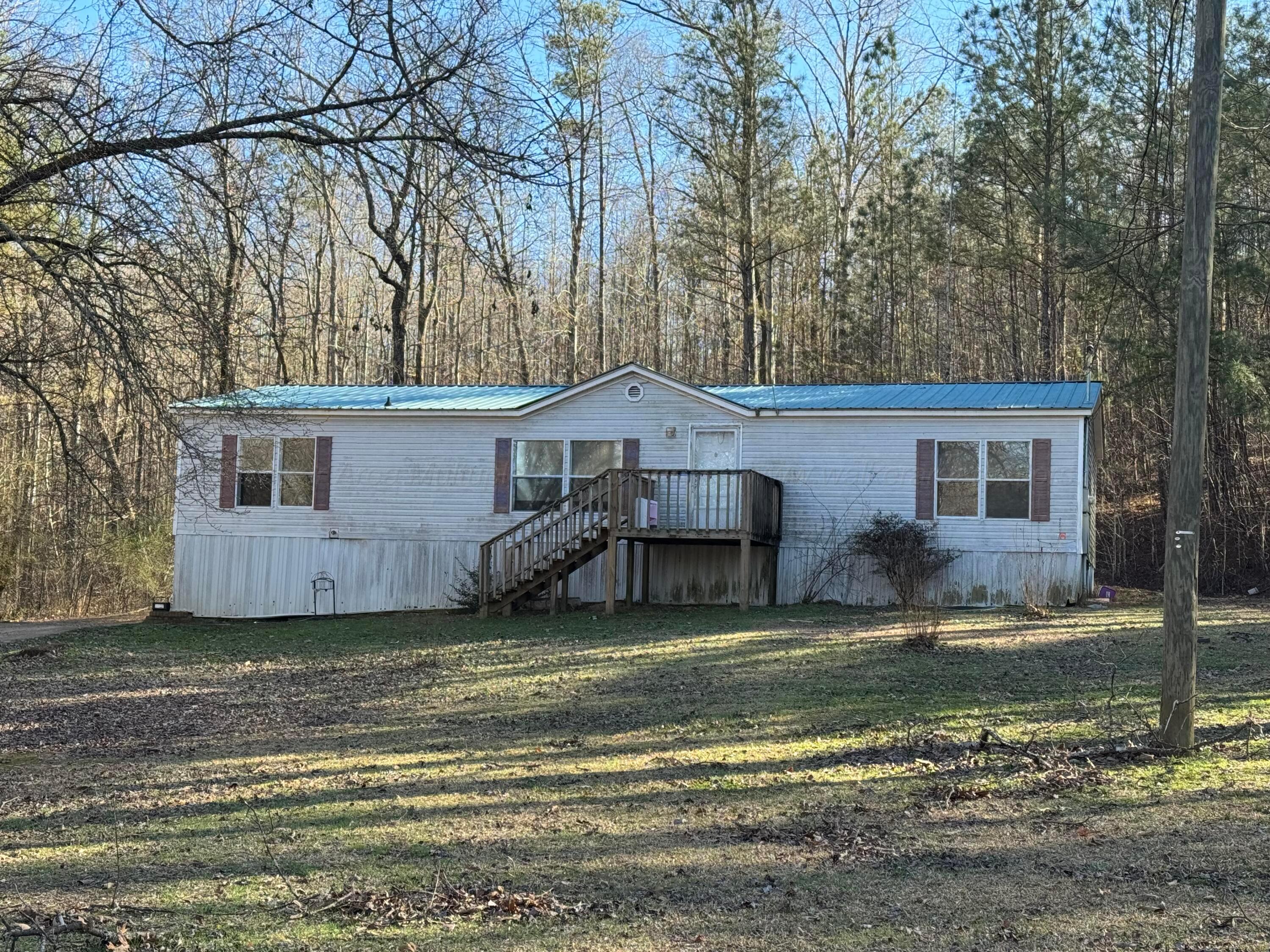 236 Gulf Crest Road Jasper, AL 35504 - Photo 1 of 18 IMG_1972