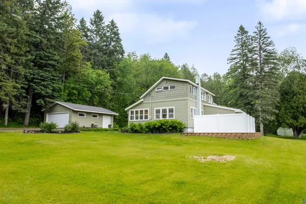 $399,900 | 12731 West 9th Street, Duluth, MN 55808
