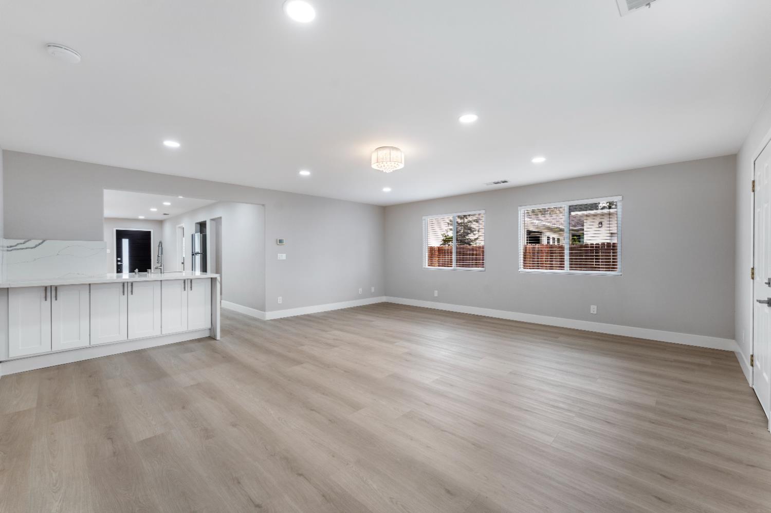 21701 Corral Hollow Road Tracy, CA 95304 - Photo 23 of 62