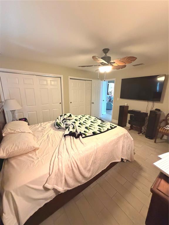 9903 San Sebastian Way Port Richey, FL 34668 - Photo 11 of 30