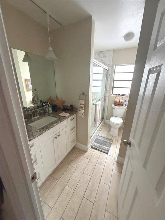 9903 San Sebastian Way Port Richey, FL 34668 - Photo 12 of 30