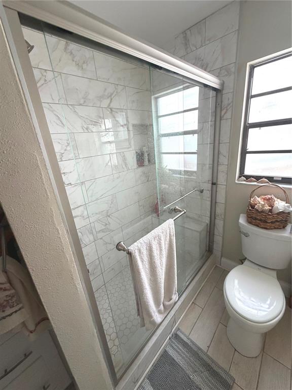 9903 San Sebastian Way Port Richey, FL 34668 - Photo 13 of 30