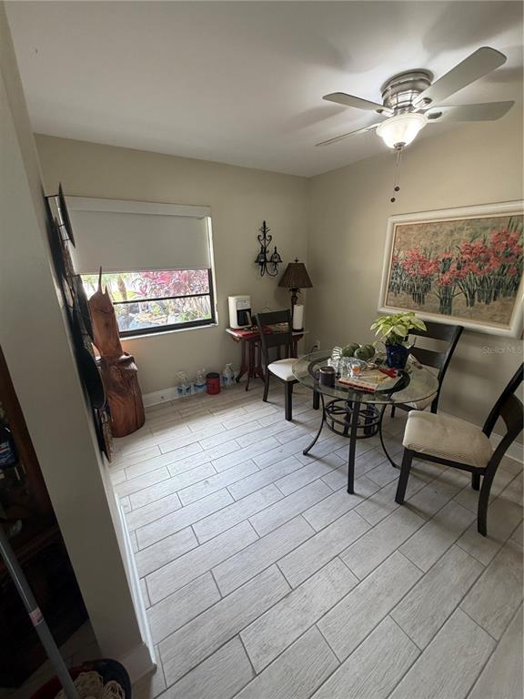 9903 San Sebastian Way Port Richey, FL 34668 - Photo 14 of 30