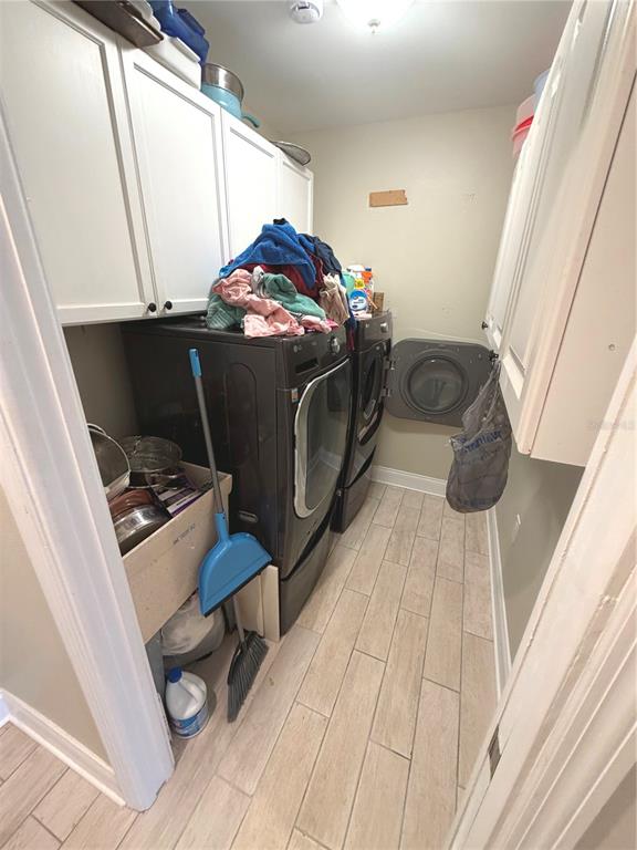 9903 San Sebastian Way Port Richey, FL 34668 - Photo 17 of 30