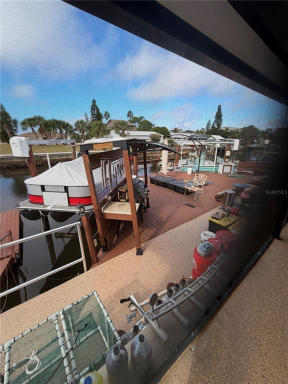 9903 San Sebastian Way Port Richey, FL 34668 - Photo 19 of 30