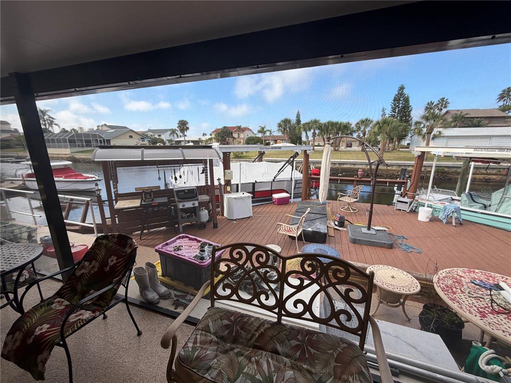 9903 San Sebastian Way Port Richey, FL 34668 - Photo 20 of 30