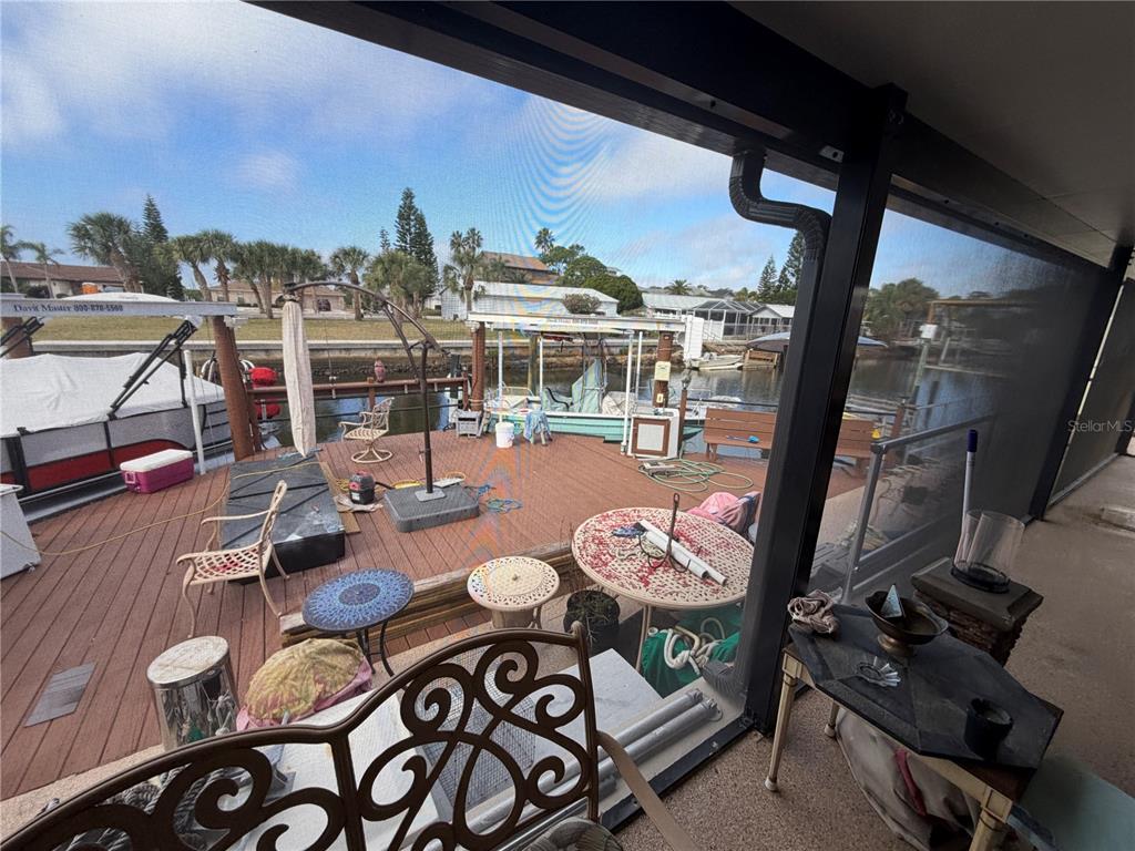 9903 San Sebastian Way Port Richey, FL 34668 - Photo 21 of 30