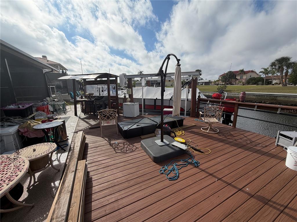 9903 San Sebastian Way Port Richey, FL 34668 - Photo 22 of 30