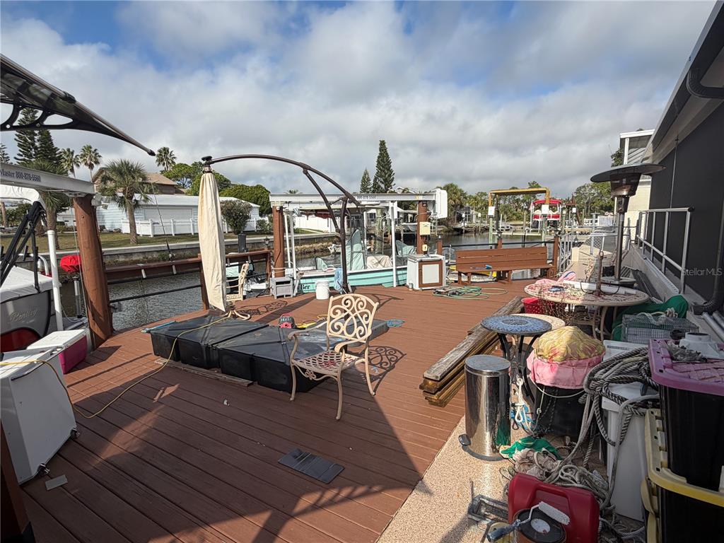 9903 San Sebastian Way Port Richey, FL 34668 - Photo 23 of 30