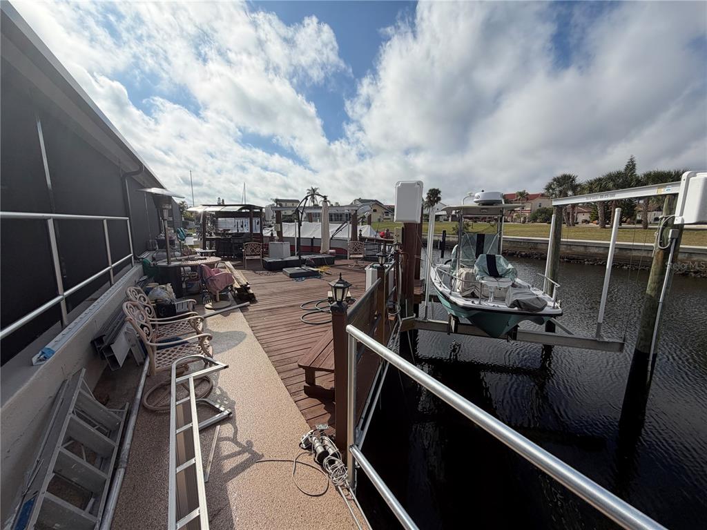 9903 San Sebastian Way Port Richey, FL 34668 - Photo 24 of 30