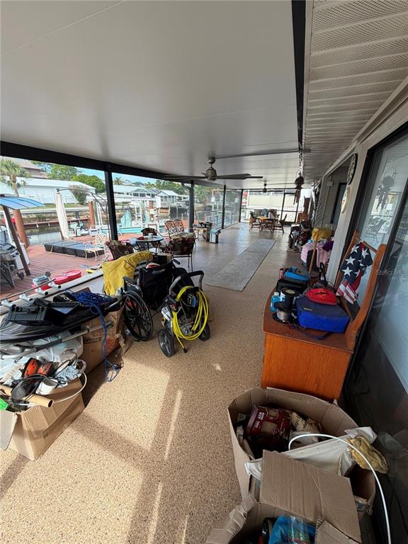 9903 San Sebastian Way Port Richey, FL 34668 - Photo 25 of 30