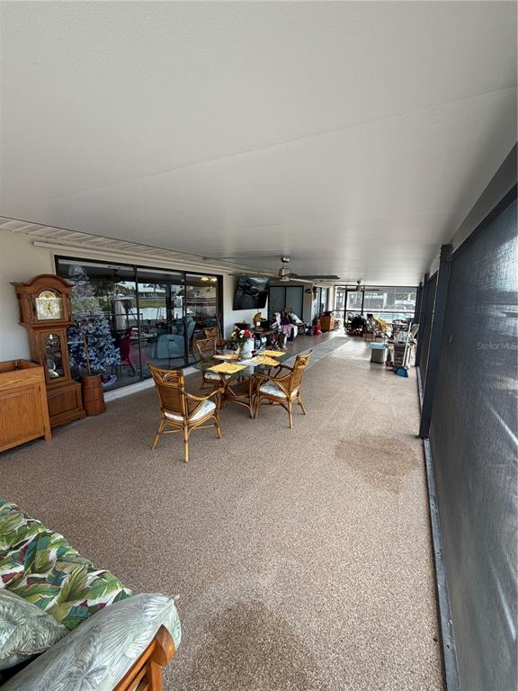 9903 San Sebastian Way Port Richey, FL 34668 - Photo 26 of 30