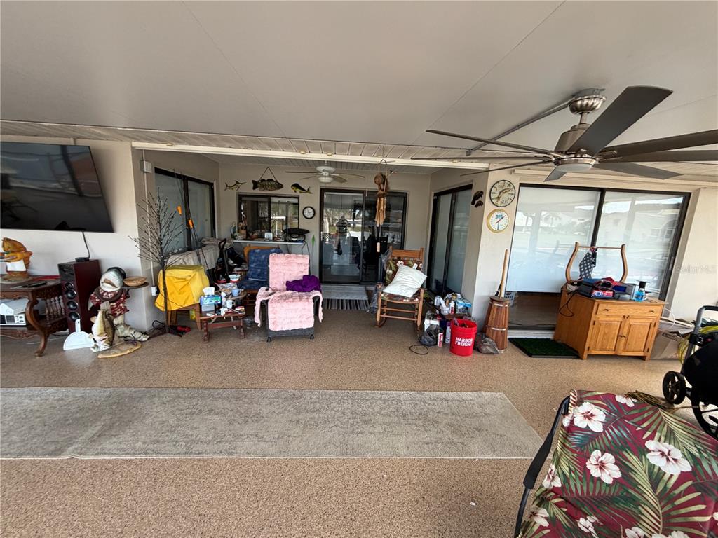 9903 San Sebastian Way Port Richey, FL 34668 - Photo 27 of 30