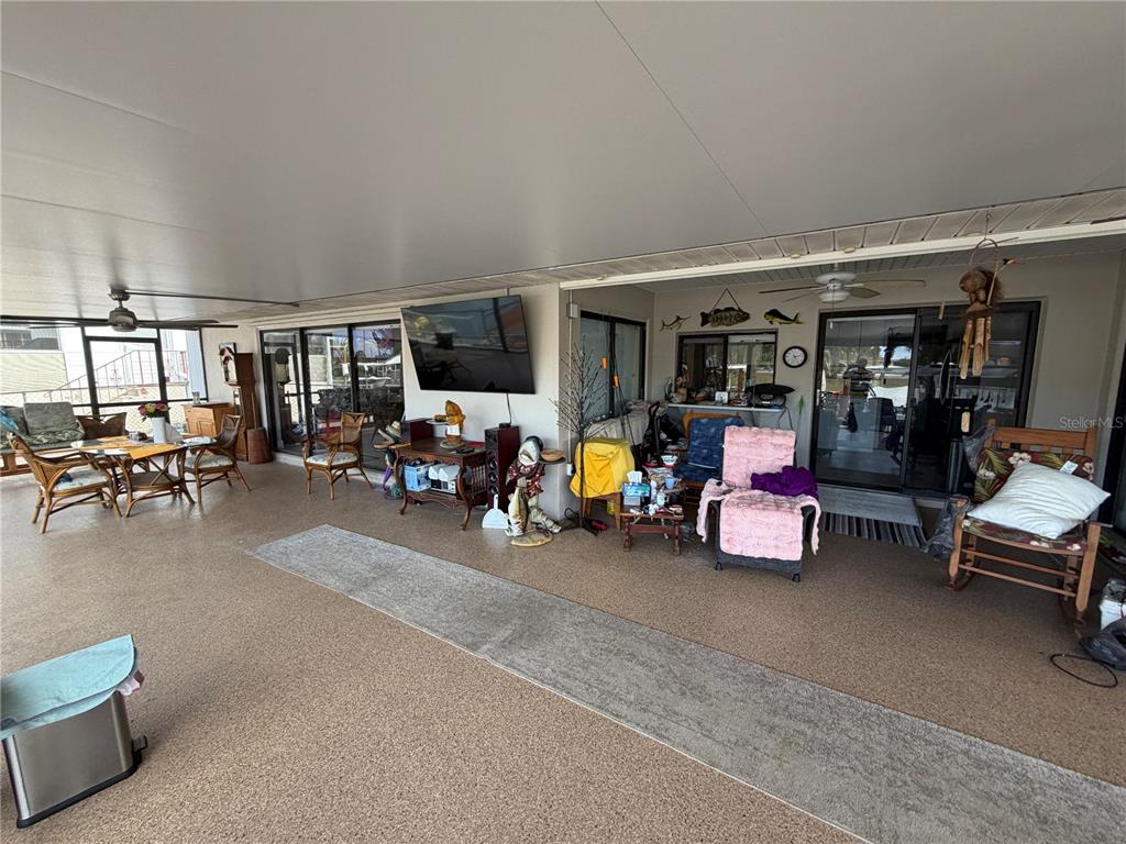 9903 San Sebastian Way Port Richey, FL 34668 - Photo 28 of 30