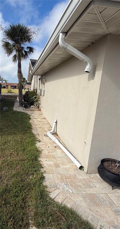 9903 San Sebastian Way Port Richey, FL 34668 - Photo 29 of 30