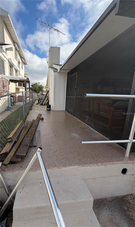 9903 San Sebastian Way Port Richey, FL 34668 - Photo 30 of 30