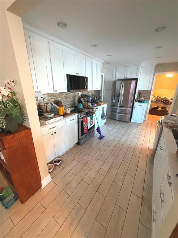 9903 San Sebastian Way Port Richey, FL 34668 - Photo 4 of 30