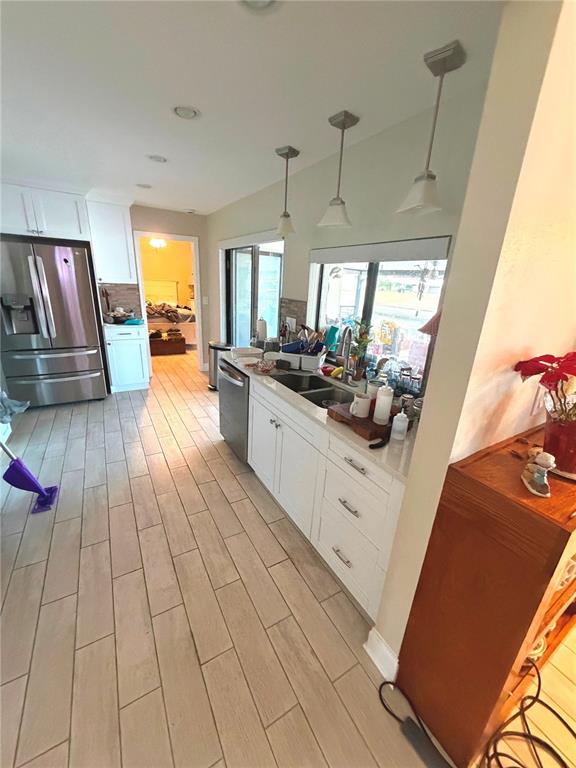 9903 San Sebastian Way Port Richey, FL 34668 - Photo 5 of 30