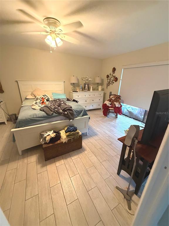 9903 San Sebastian Way Port Richey, FL 34668 - Photo 6 of 30