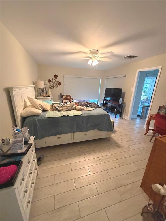 9903 San Sebastian Way Port Richey, FL 34668 - Photo 7 of 30