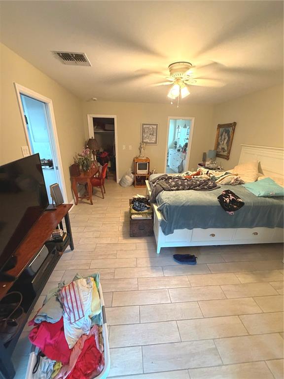 9903 San Sebastian Way Port Richey, FL 34668 - Photo 8 of 30