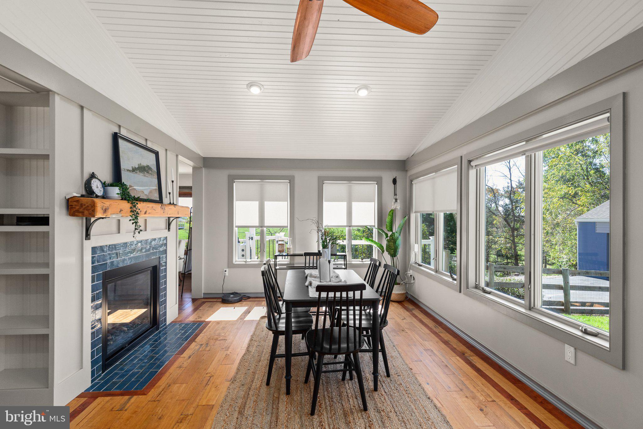 4350 Wine Road Westminster, MD 21158 - Photo 20 of 62 Gallery Image 20