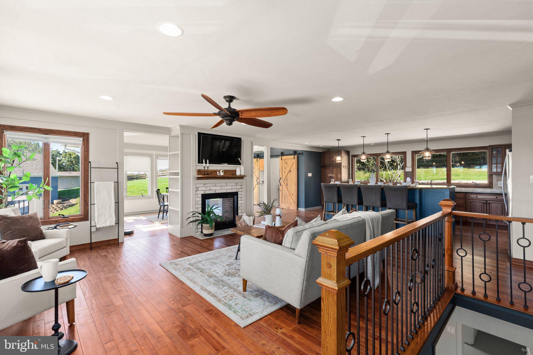 4350 Wine Road Westminster, MD 21158 - Photo 4 of 62 Gallery Image 4