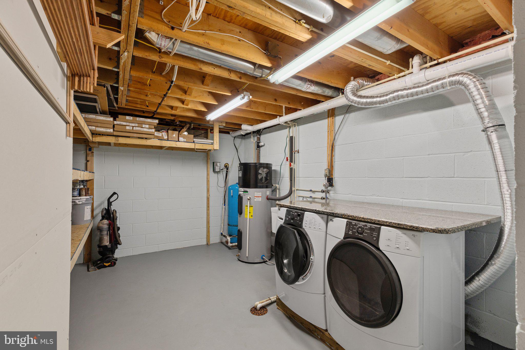 4350 Wine Road Westminster, MD 21158 - Photo 45 of 62 Gallery Image 45