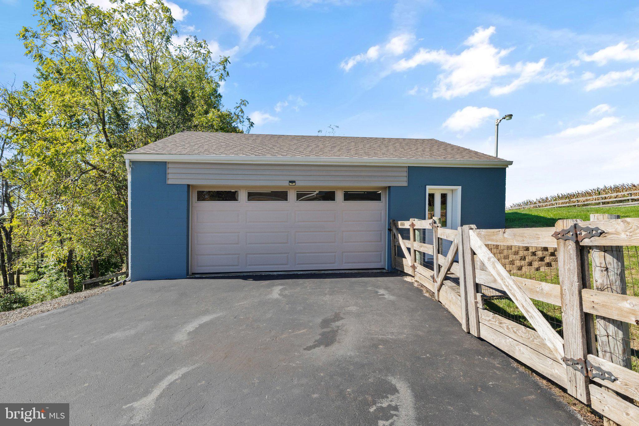 4350 Wine Road Westminster, MD 21158 - Photo 54 of 62 Gallery Image 54