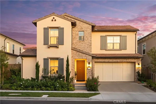 $2,699,000 | 60 Rotunda, Irvine, CA 92620