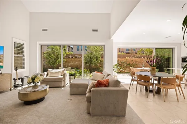 $2,699,000 | 60 Rotunda, Irvine, CA 92620